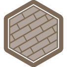Broomfield Decks