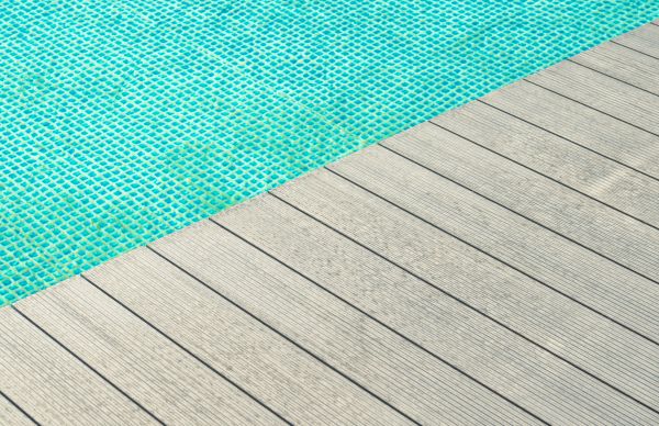 Cost of Pvc Deck Repair in Broomfield
